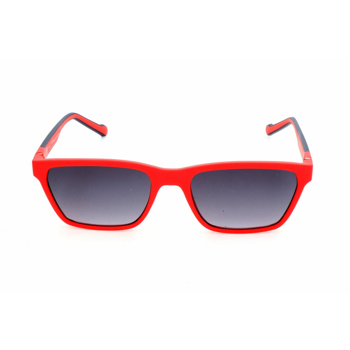 Herrsolglasögon Adidas AOR027-053000 ø 54 mm