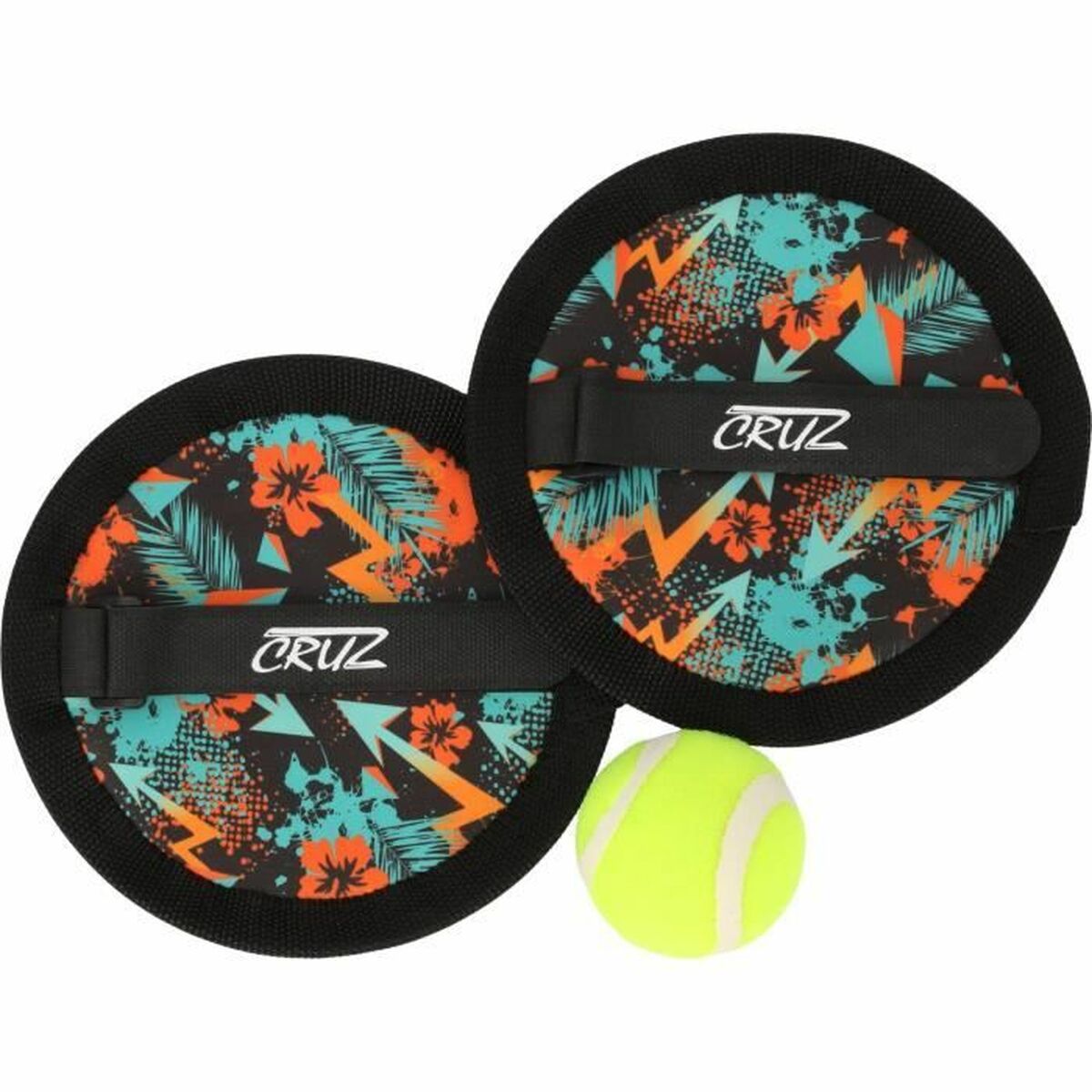 Racket-set