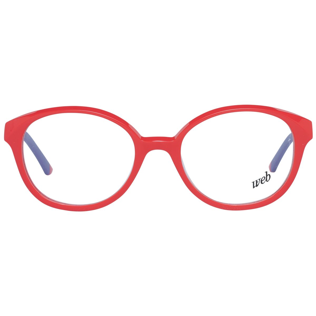 Glasögonbågar Web Eyewear WE5266 4768A - 2