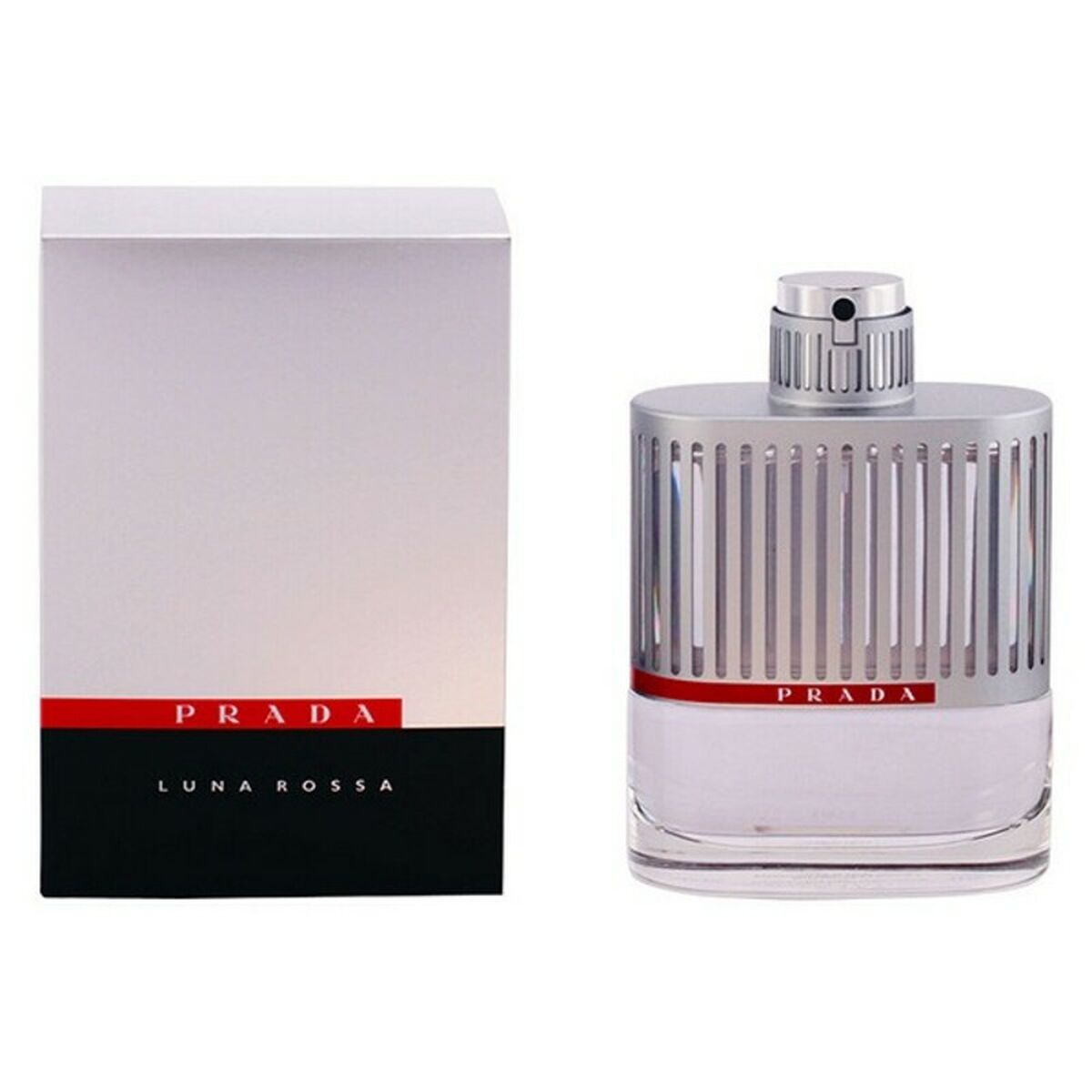 Parfym Herrar Prada EDT