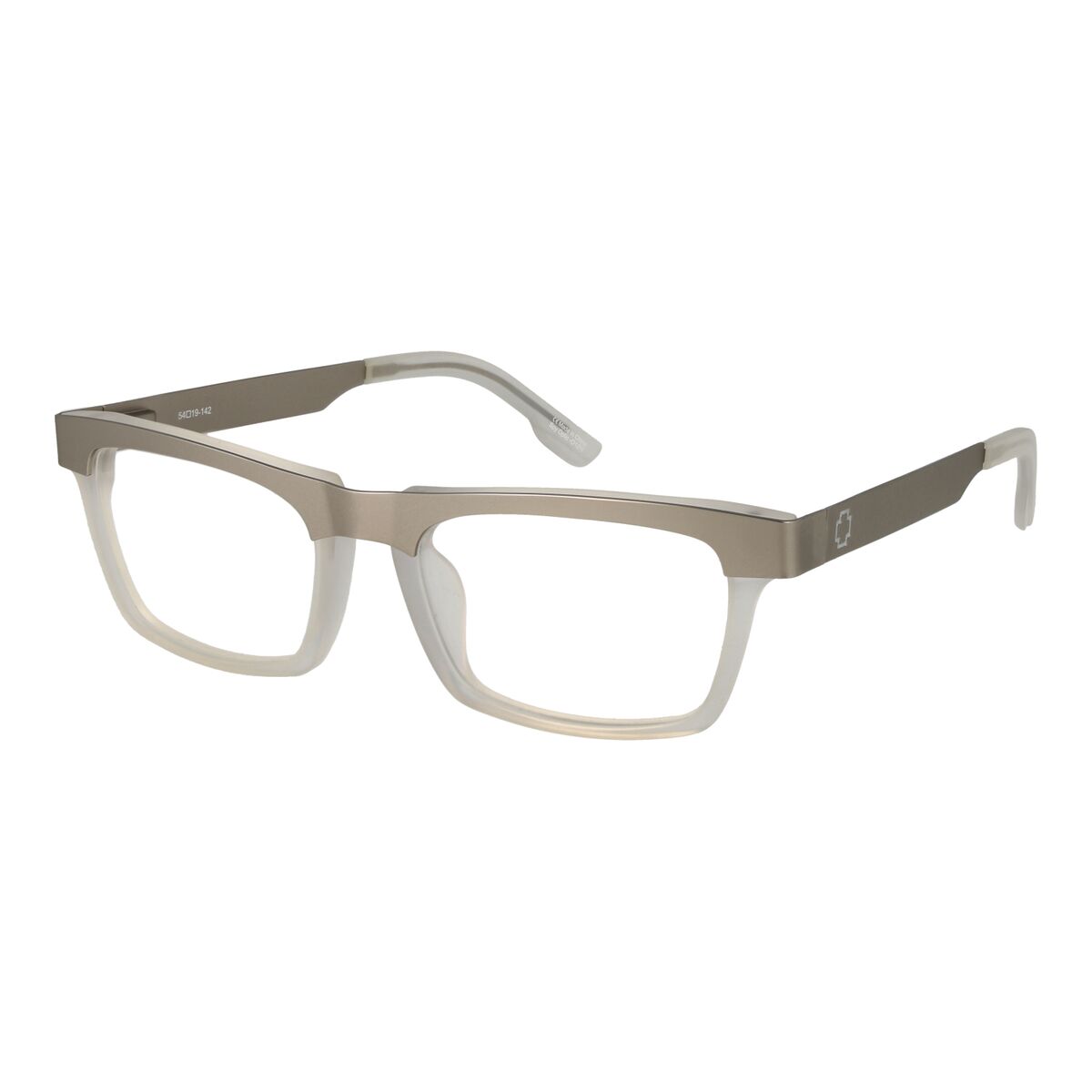 Glasögonbågar SPY 5700000000008