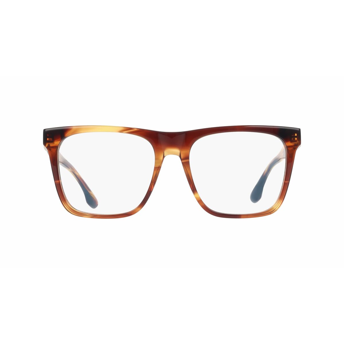 Glasögonbågar Victoria Beckham VB26795317230 Ø 53 mm - 2