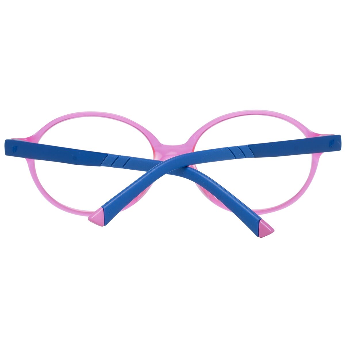 Glasögonbågar Web Eyewear WE5310 48074 - 3