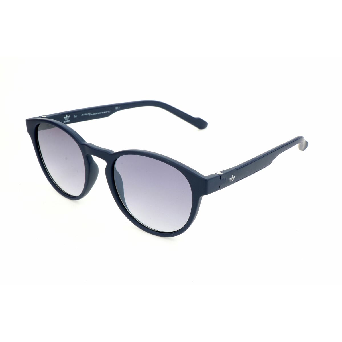 Herrsolglasögon Adidas AOR028-019000 Ø 50 mm - 2