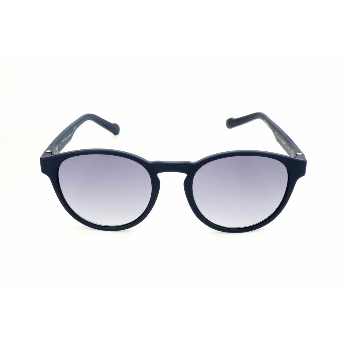 Herrsolglasögon Adidas AOR028-019000 Ø 50 mm