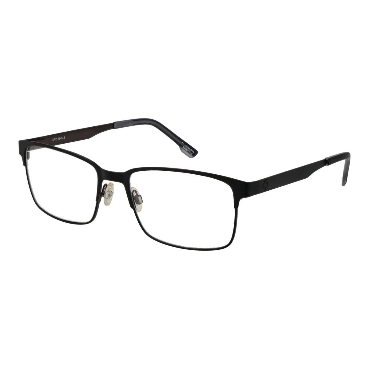 Glasögonbågar SPY MOD. 573496608000