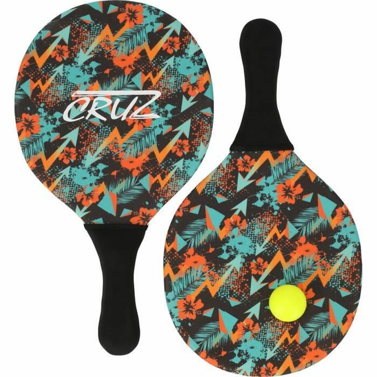 Racket-set