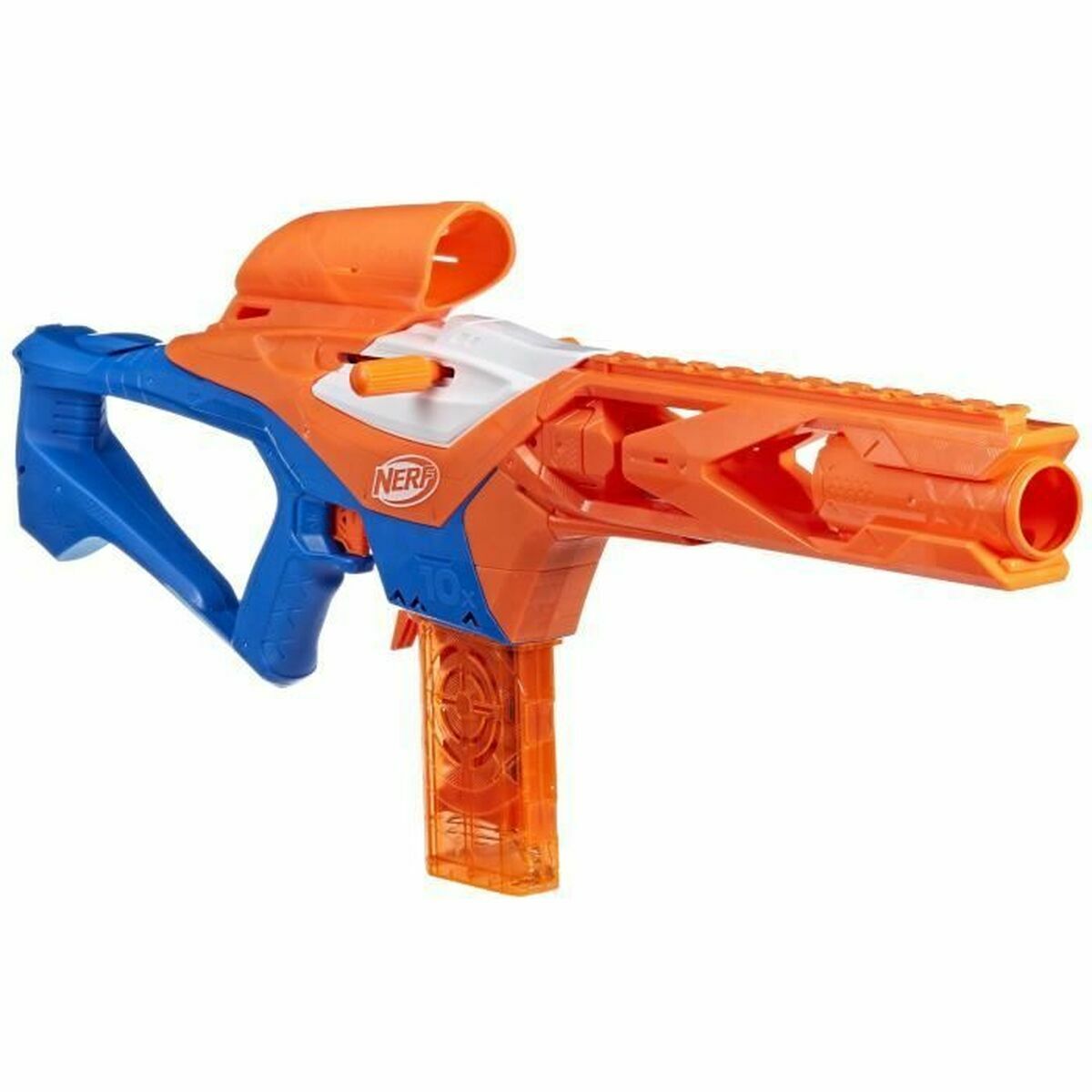 Actionfigurer Hasbro - 2