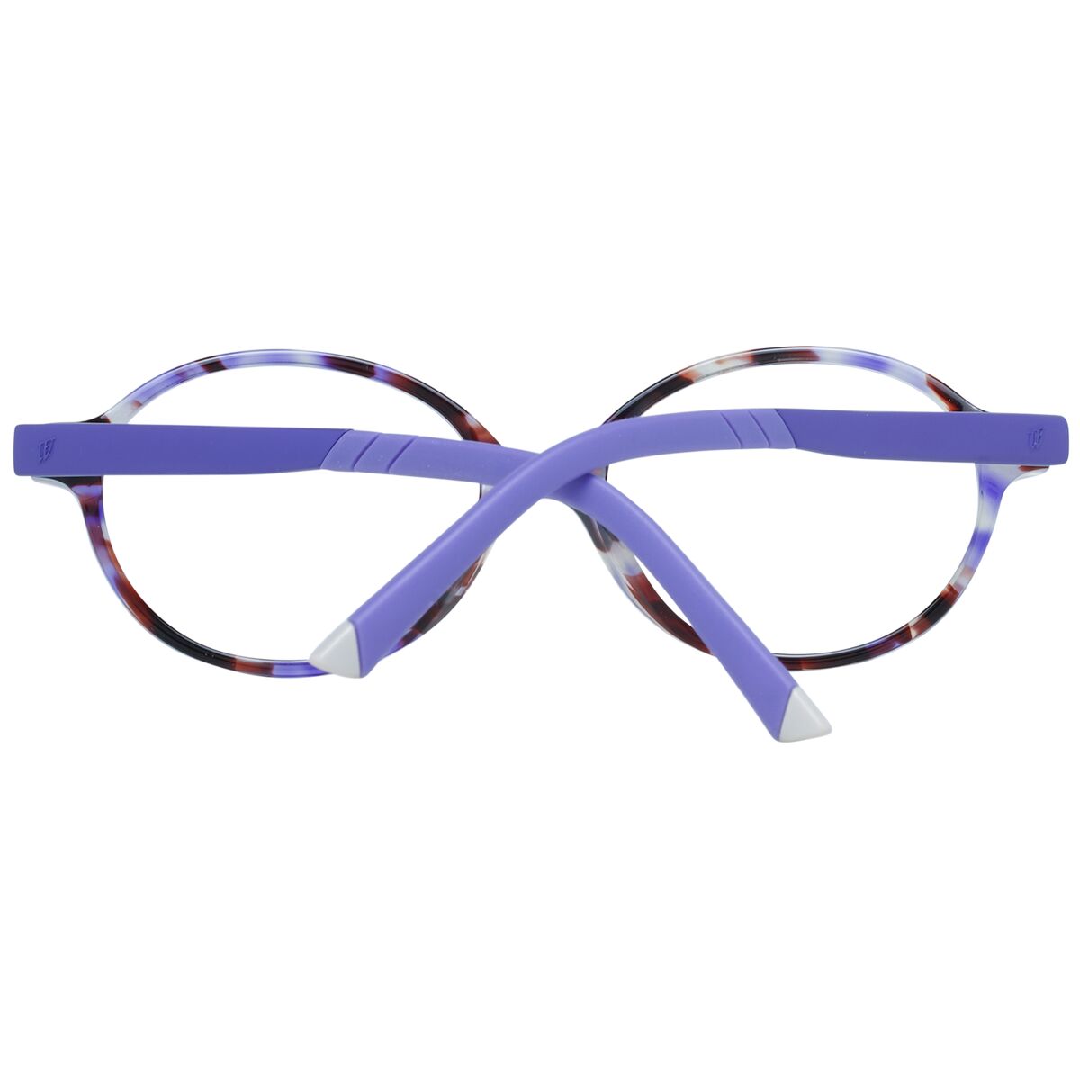 Glasögonbågar Web Eyewear WE5310 4855A - 3