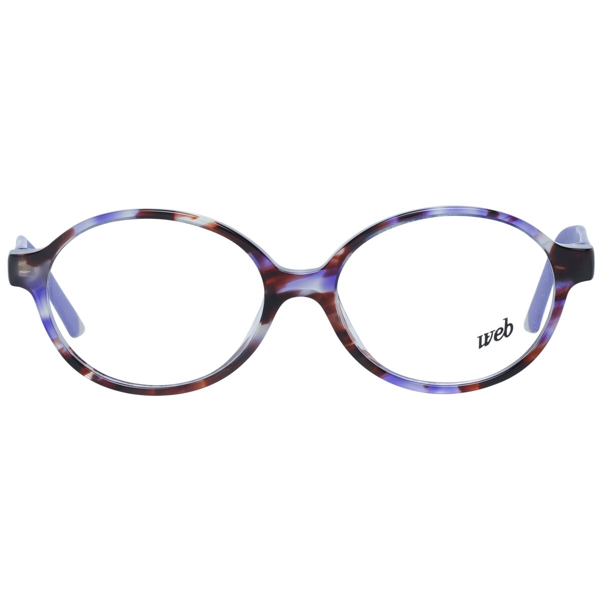 Glasögonbågar Web Eyewear WE5310 4855A - 2