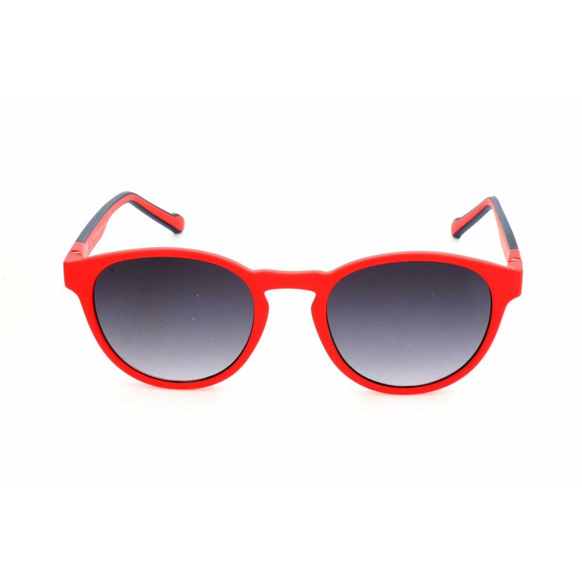 Herrsolglasögon Adidas AOR028-053000 Ø 50 mm