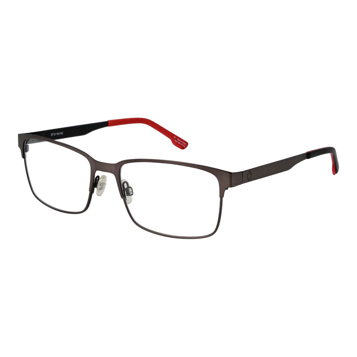 Glasögonbågar SPY 573496621000