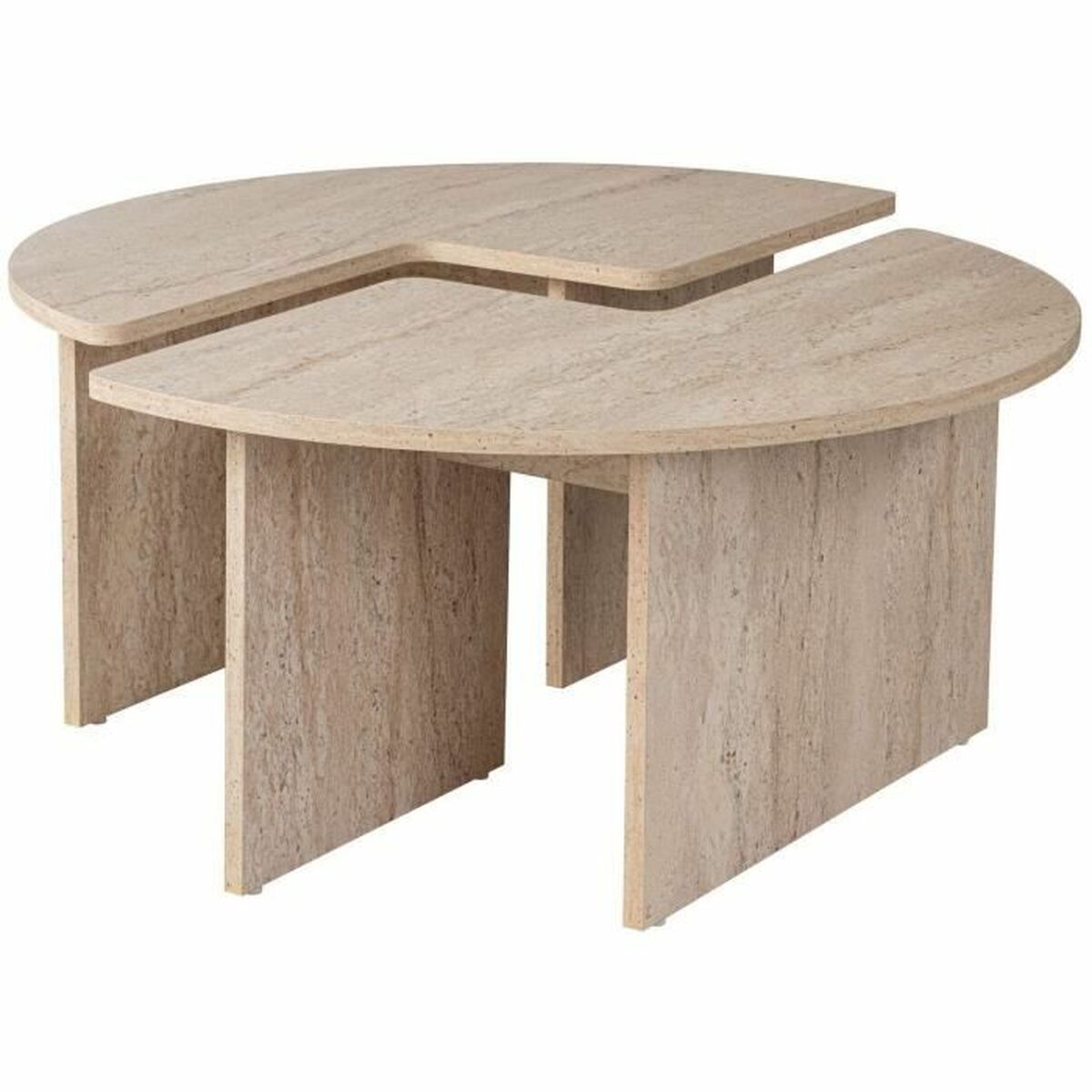 Soffbord
