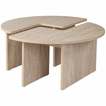 Soffbord