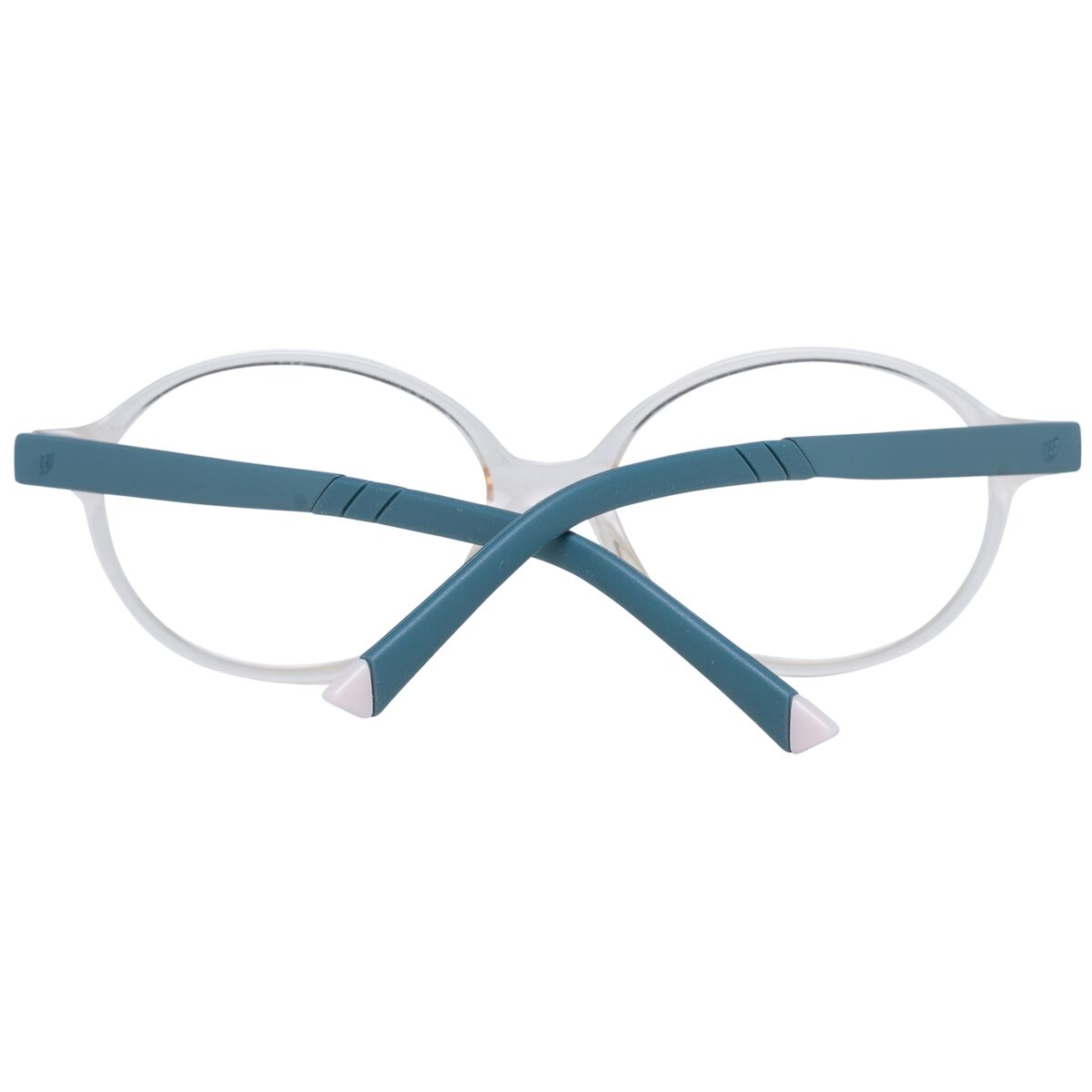 Glasögonbågar Web Eyewear WE5310 4872A - 3
