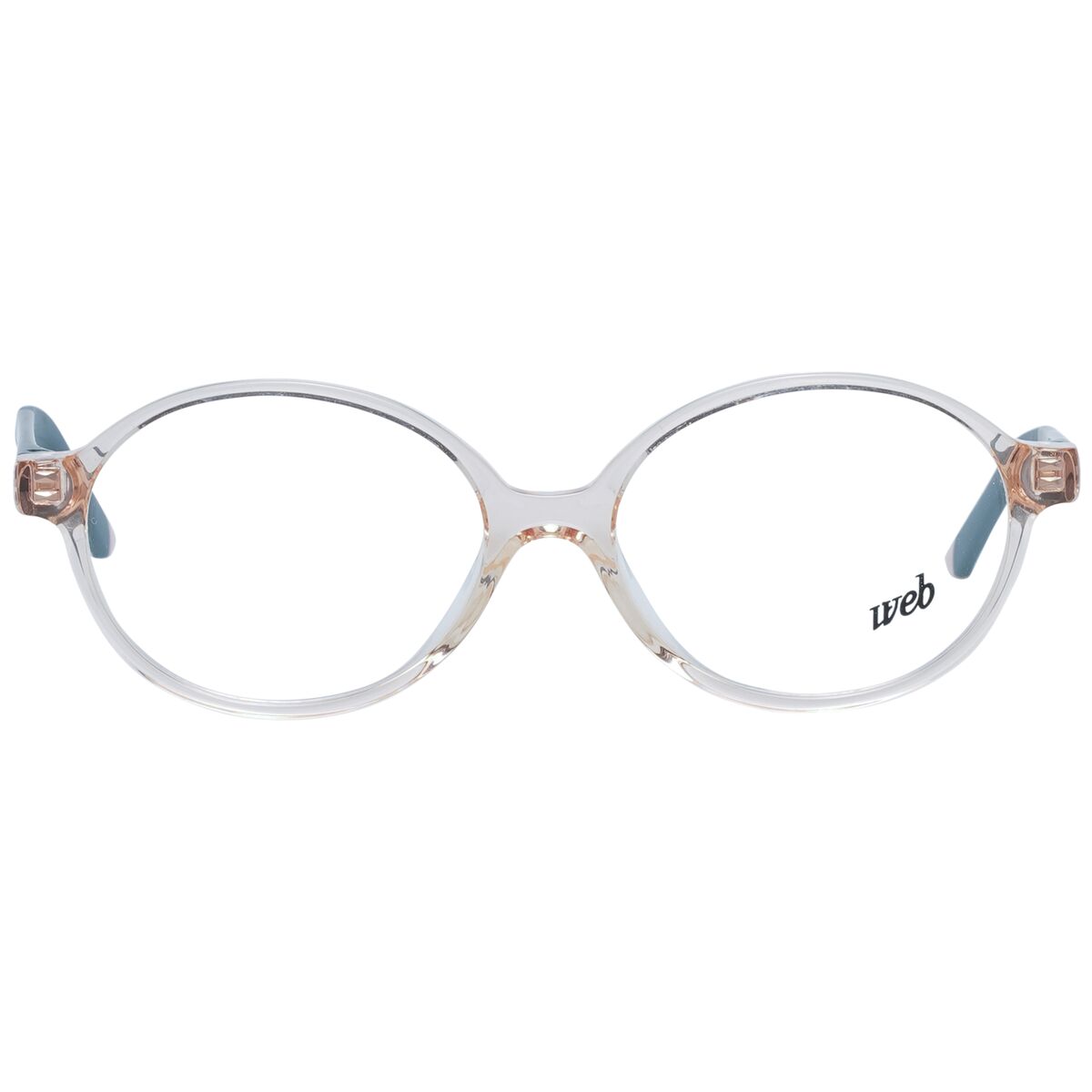 Glasögonbågar Web Eyewear WE5310 4872A - 2