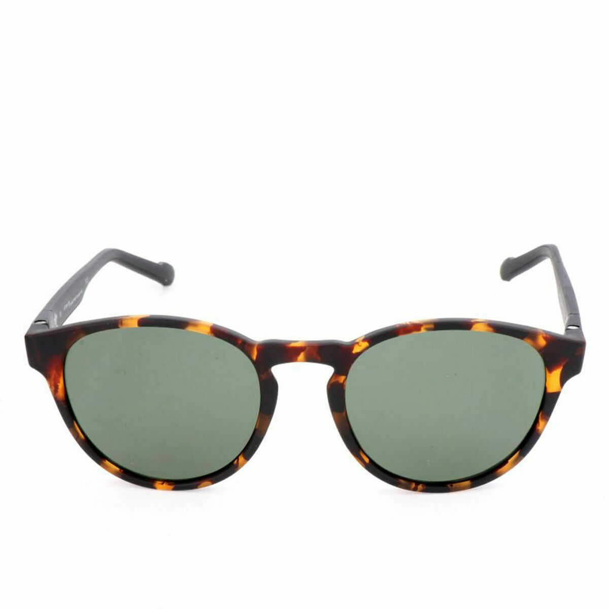 Herrsolglasögon Adidas AOR028-092009 Ø 50 mm