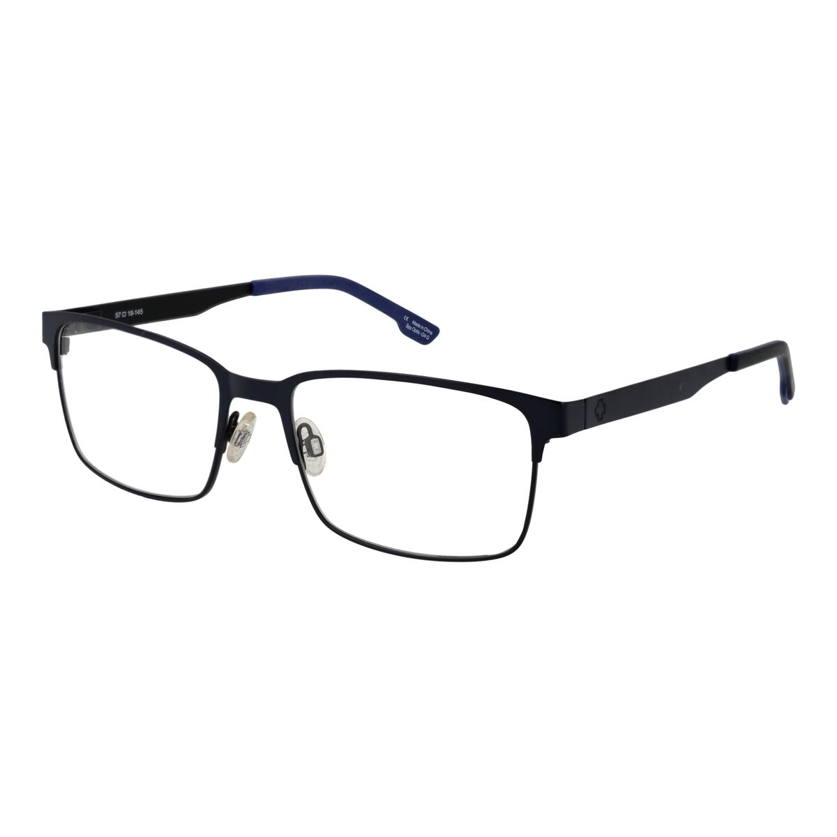 Glasögonbågar SPY 573496675000