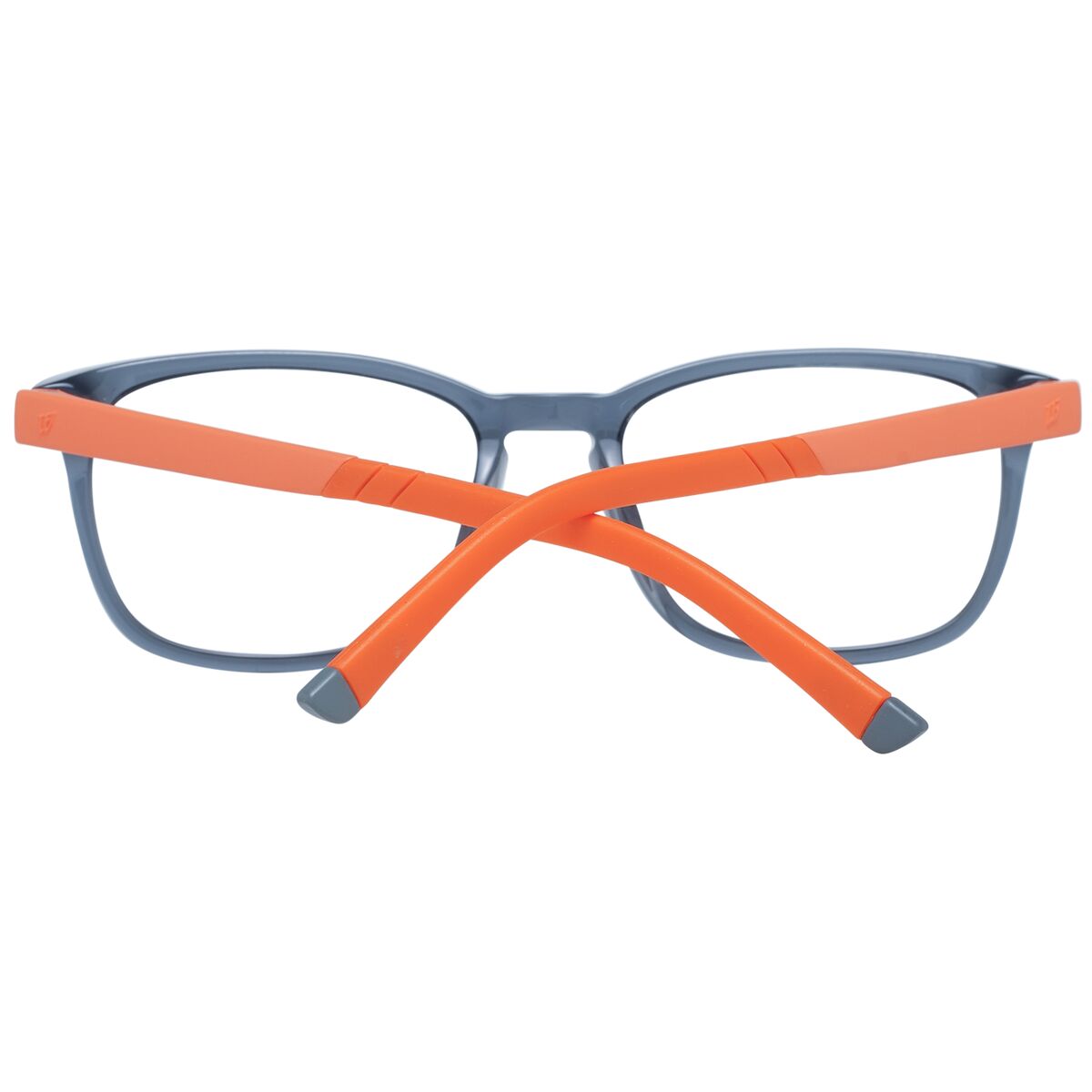 Glasögonbågar Web Eyewear WE5309 48020 - 3
