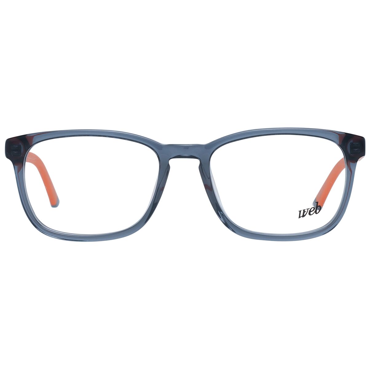 Glasögonbågar Web Eyewear WE5309 48020 - 2