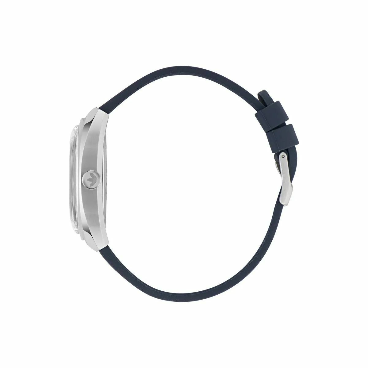 Unisexklocka Adidas AOFH23014 (Ø 39 mm) - 2