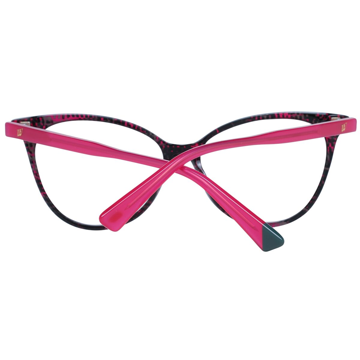 Glasögonbågar Web Eyewear WE5313 53055 - 3