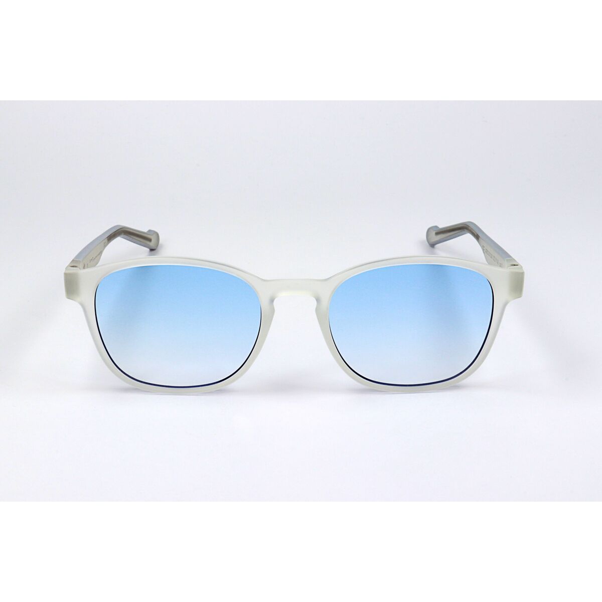 Herrsolglasögon Adidas AOR030-012000 Ø 52 mm