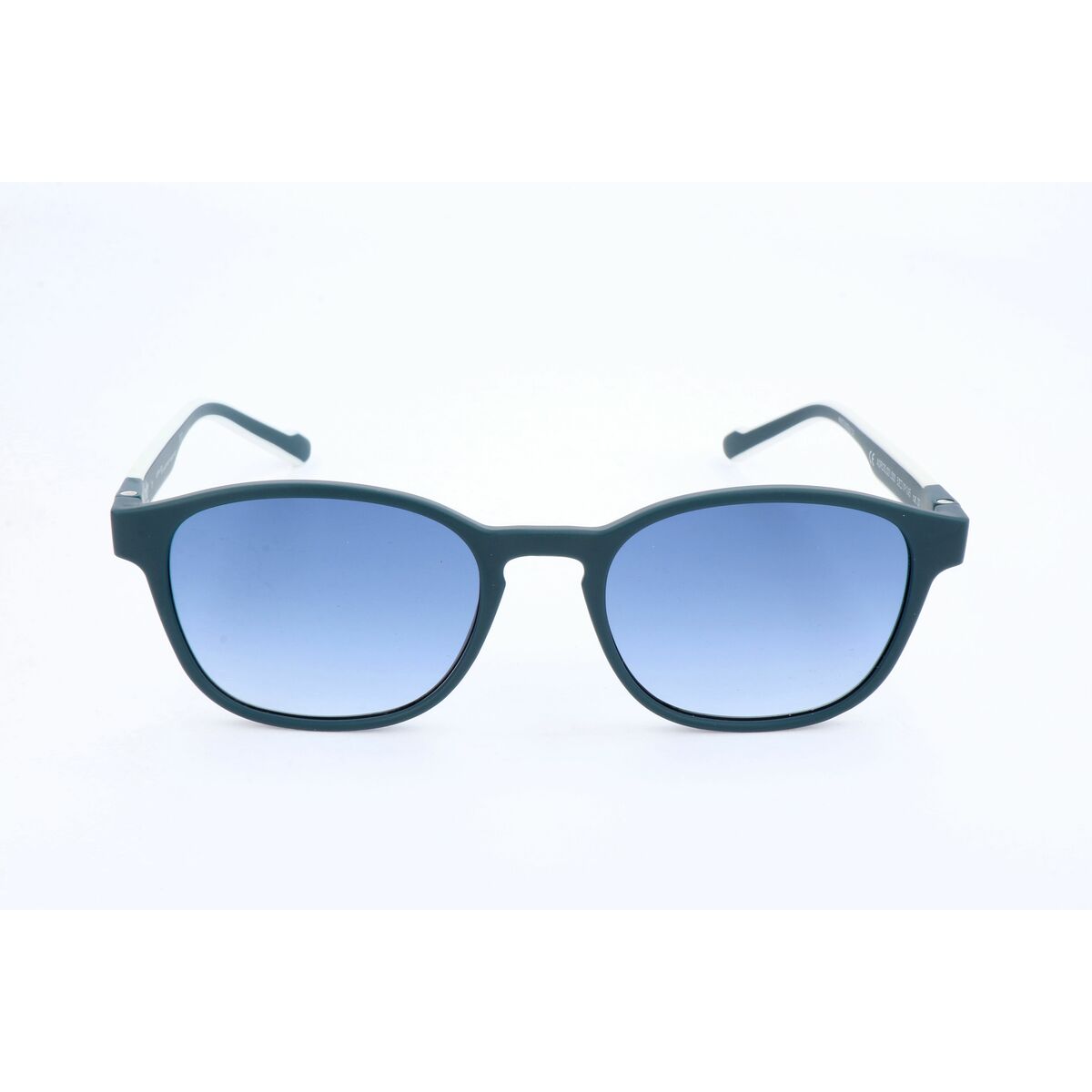 Herrsolglasögon Adidas AOR030-021000 Ø 52 mm