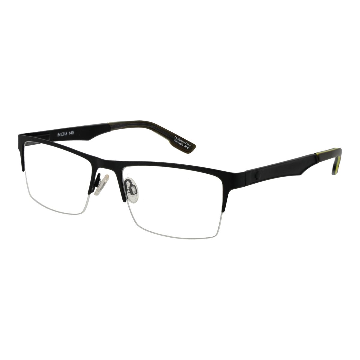 Glasögonbågar SPY MOD. 573474065000