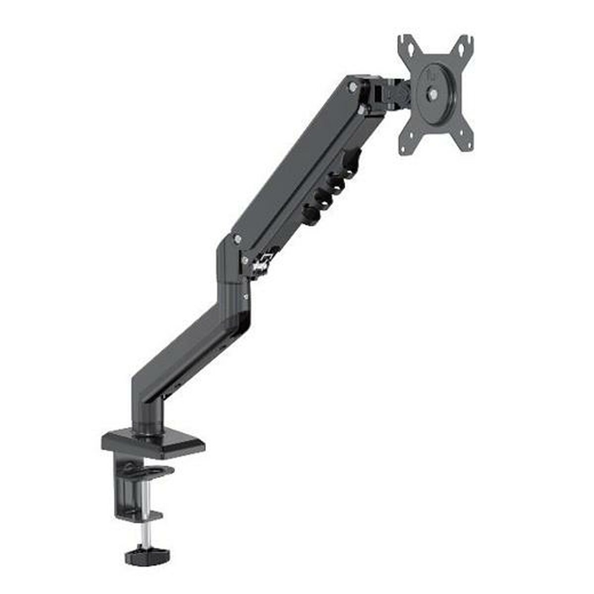 Bordfäste för Skärm Nilox NXSMA02B 32"