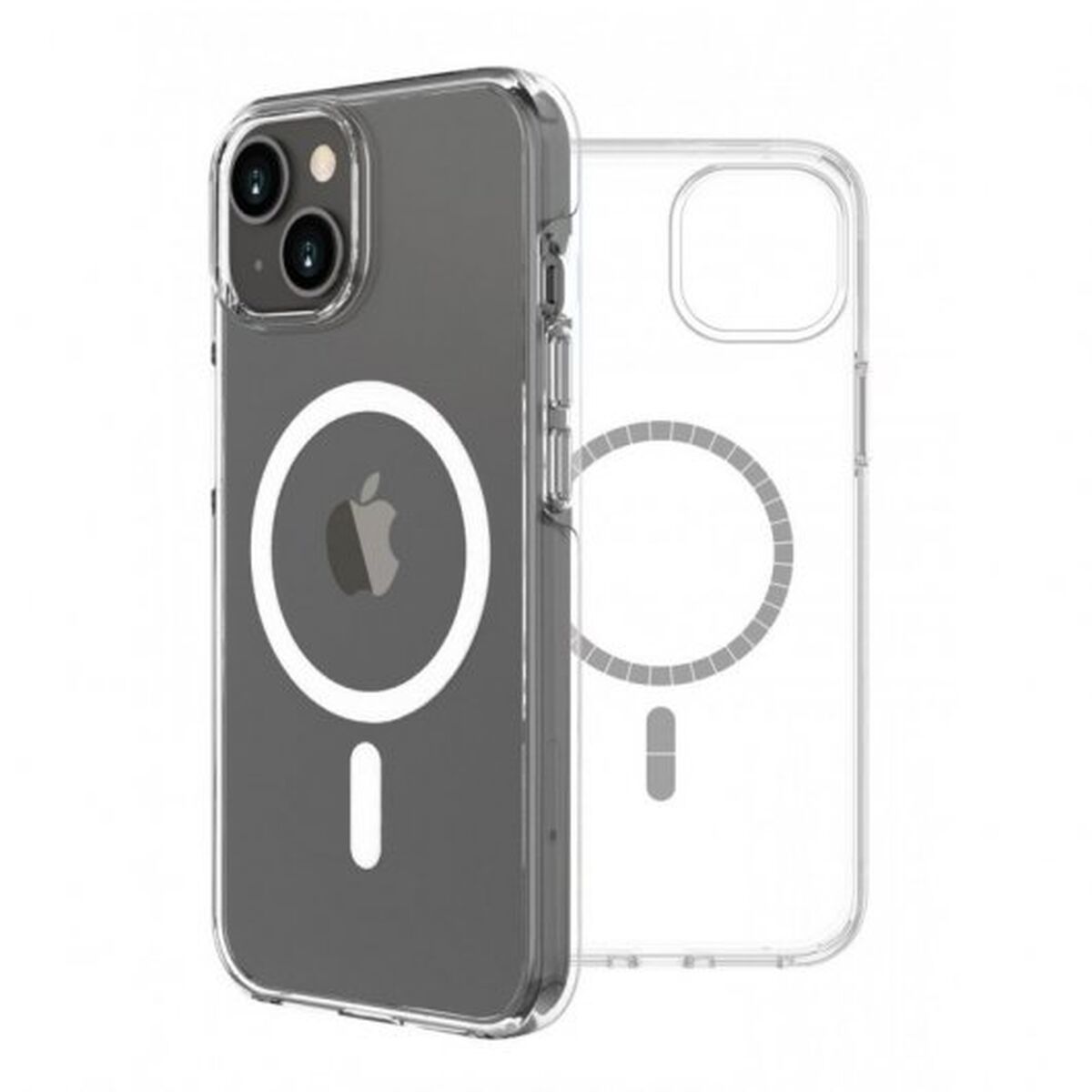 Mobilfodral Muvit iPhone 14