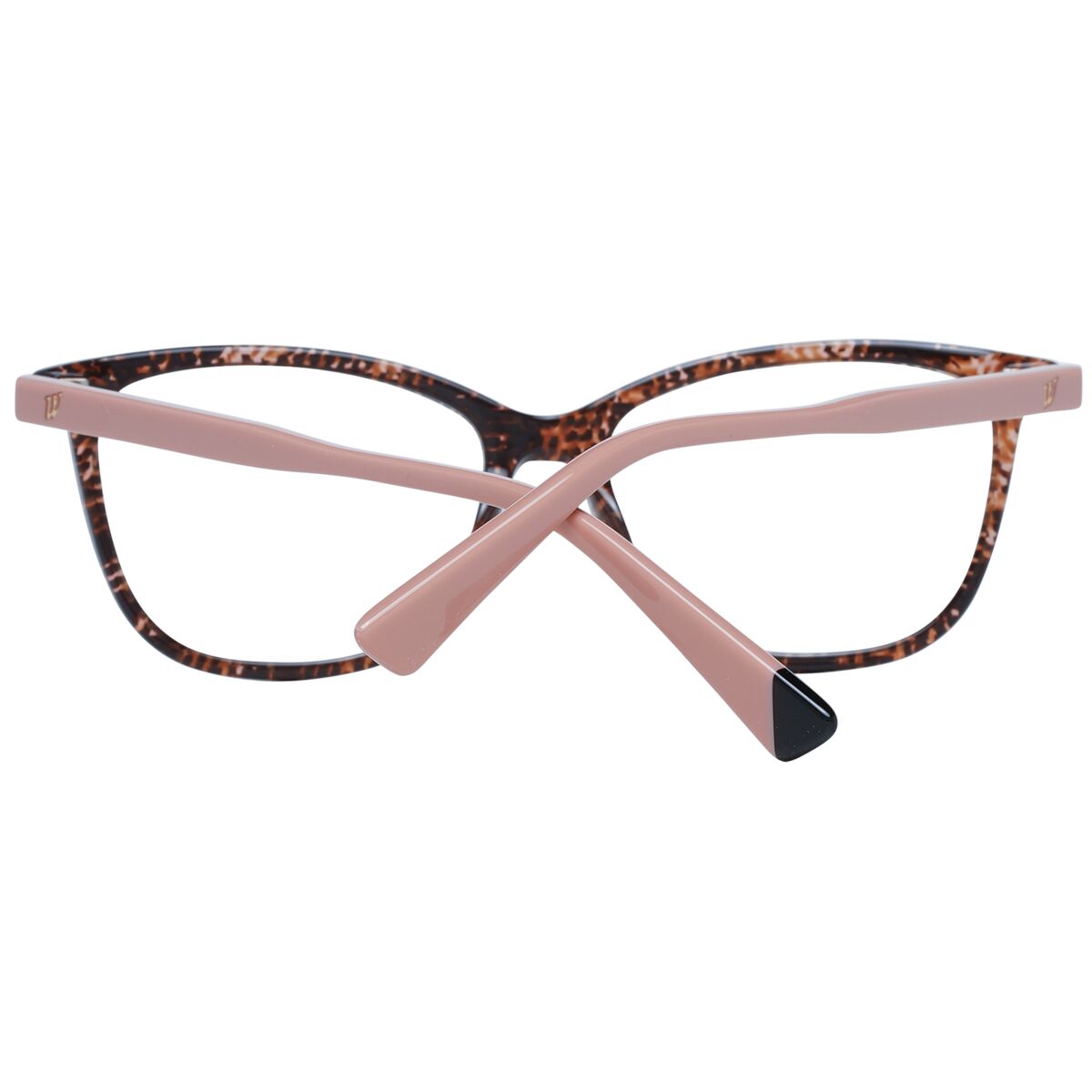 Glasögonbågar Web Eyewear WE5314 52056 - 3