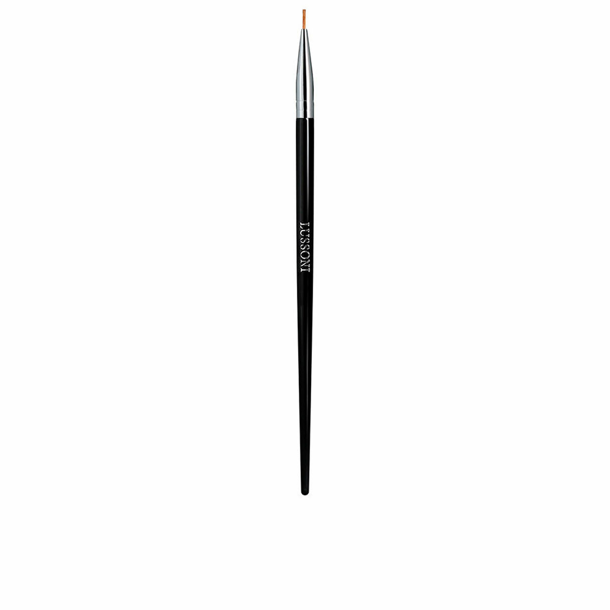 Kantpensel Lussoni Lussoni Pro (1 antal)