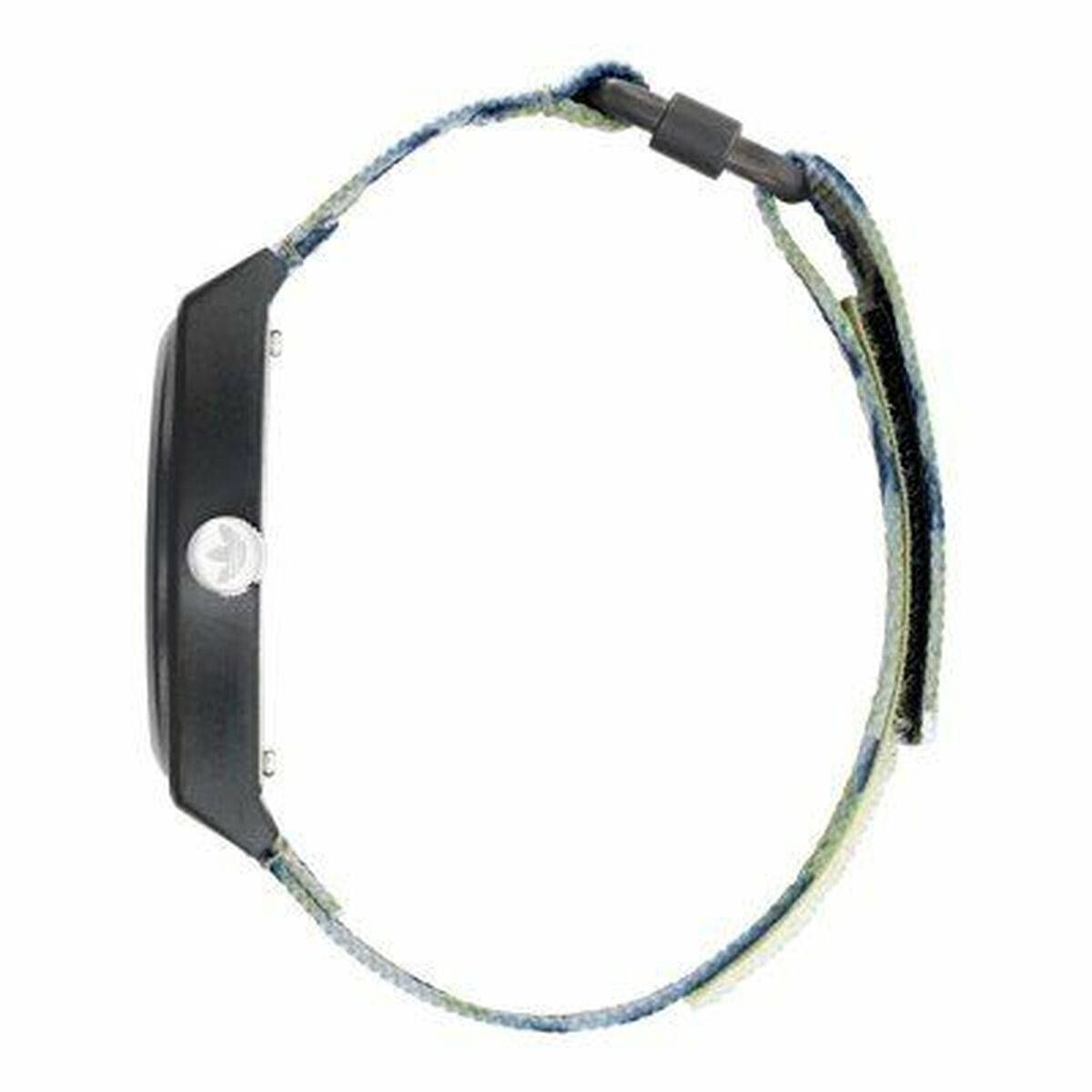 Unisexklocka Adidas AOST22040 (Ø 38 mm) - 2