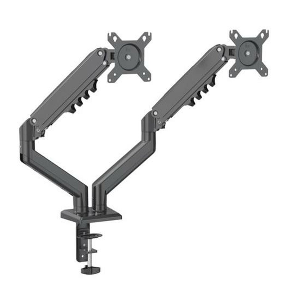 Bordfäste för Skärm Nilox NXDMA02B 32"