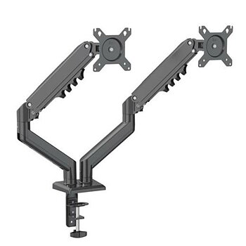 Bordfäste för Skärm Nilox NXDMA02B 32"