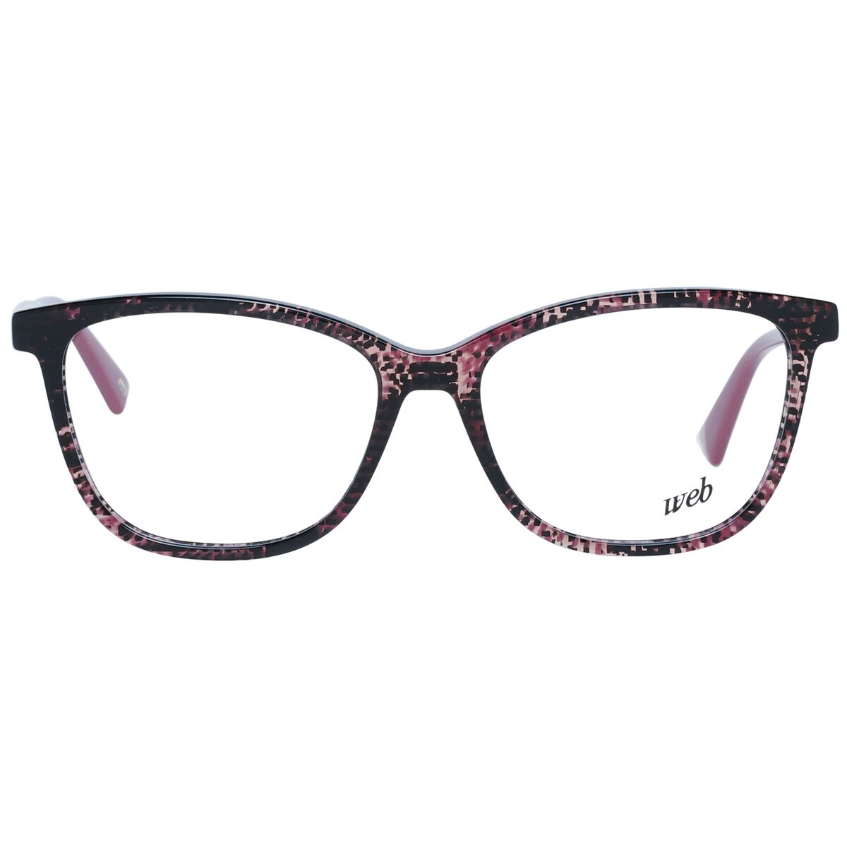 Glasögonbågar Web Eyewear WE5314 5255A - 2