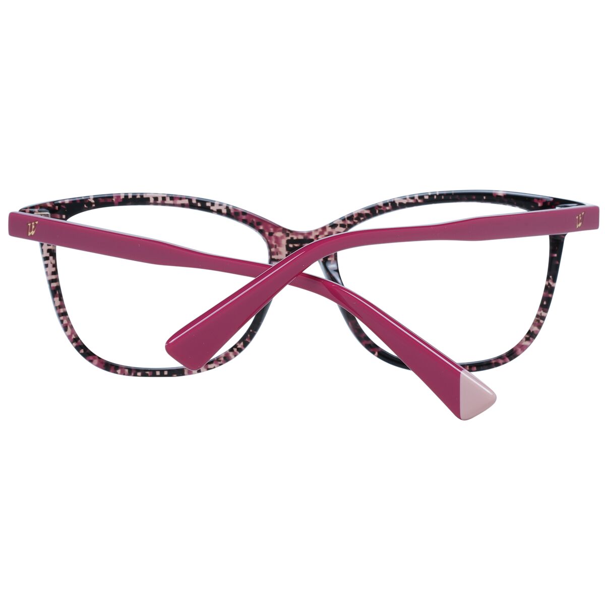 Glasögonbågar Web Eyewear WE5314 5255A - 3