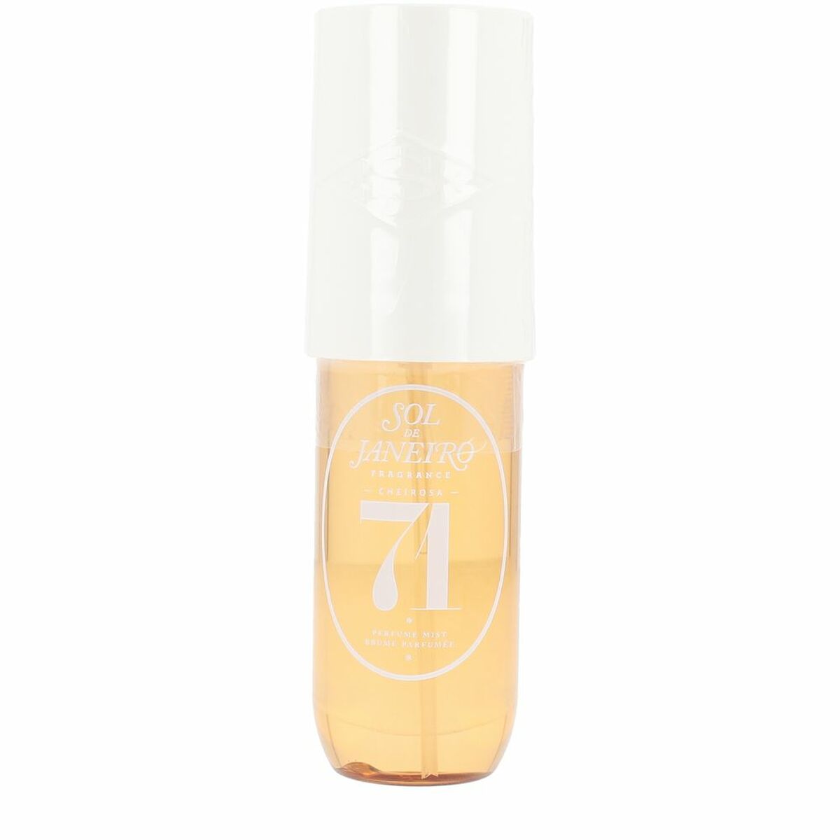 Parfym Unisex Sol De Janeiro CHEIROSA 90 ml