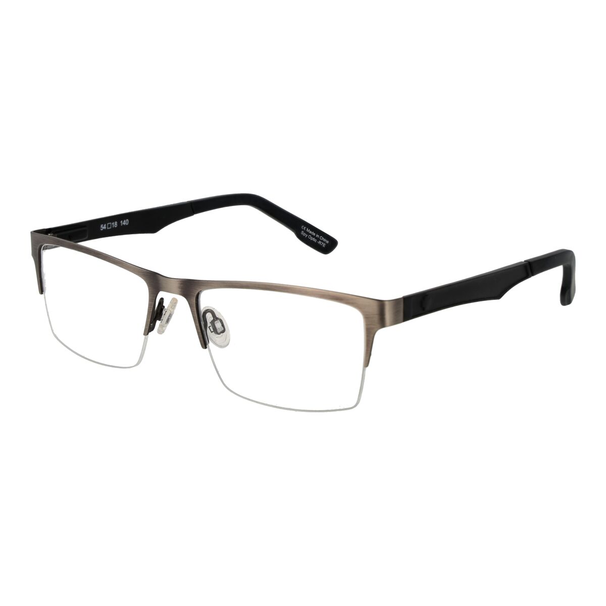 Glasögonbågar SPY MOD. 573474436000