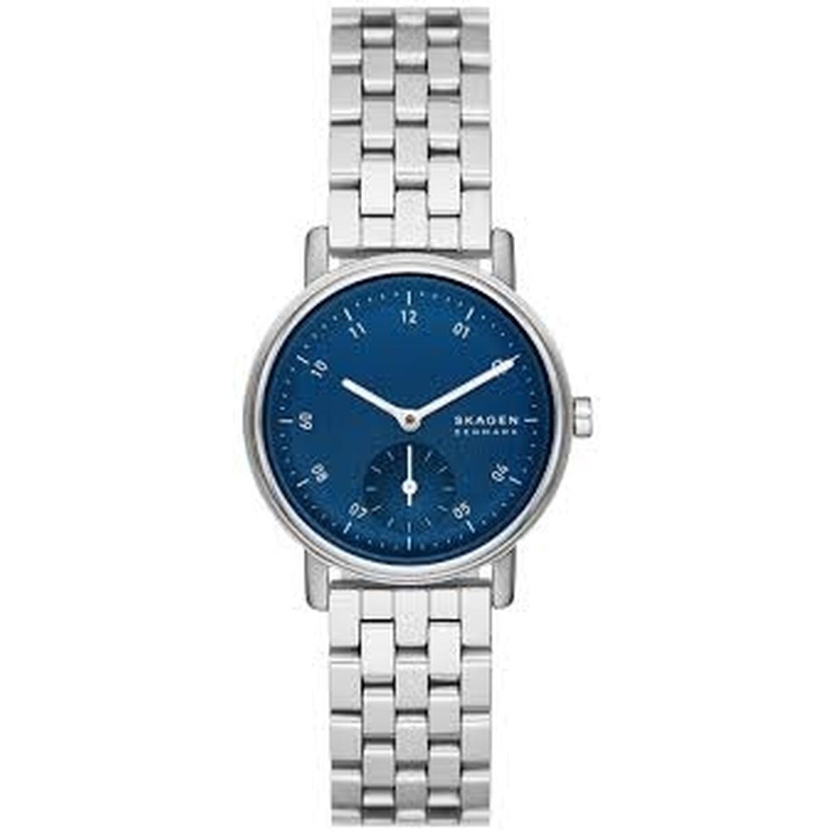 Damklocka Skagen LILLE (Ø 32 mm)