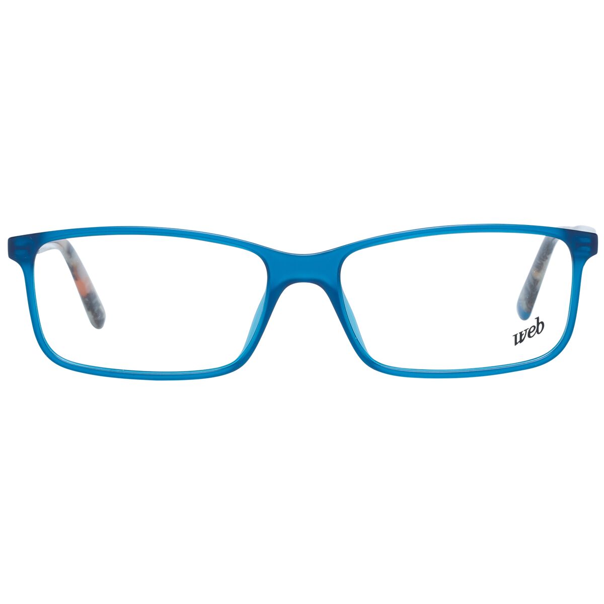 Glasögonbågar Web Eyewear WE5320 57088 - 2