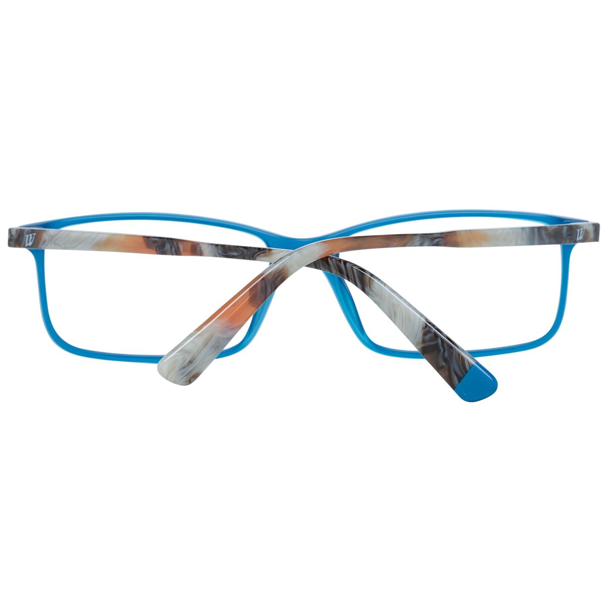 Glasögonbågar Web Eyewear WE5320 57088 - 3