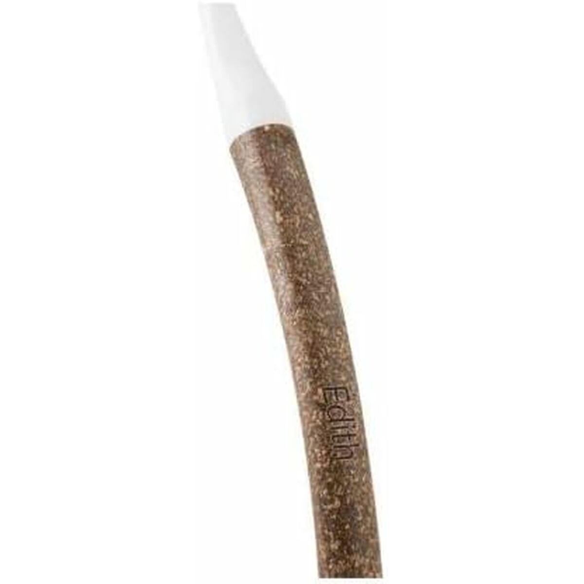 Tandborste Bioseptyl - 2