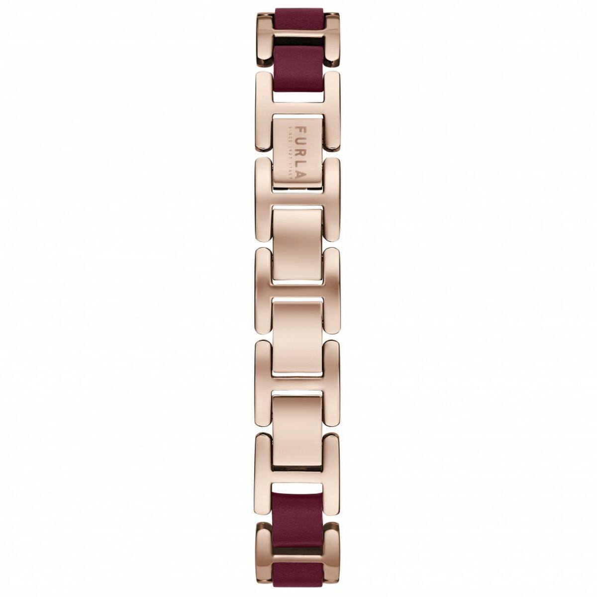 Damklocka Furla WW00004012L3 (Ø 36 mm) - 2