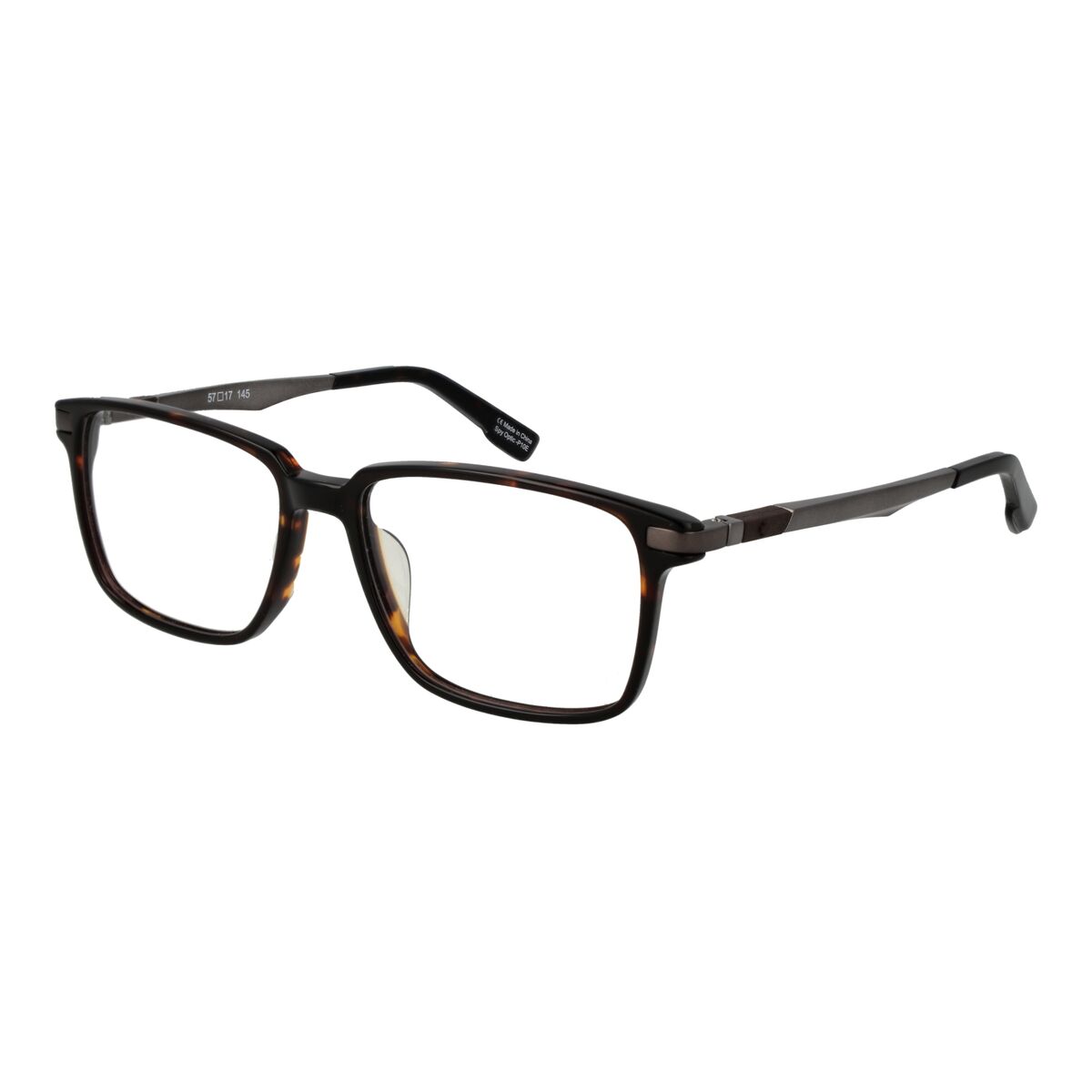 Glasögonbågar SPY MOD. 573476474000