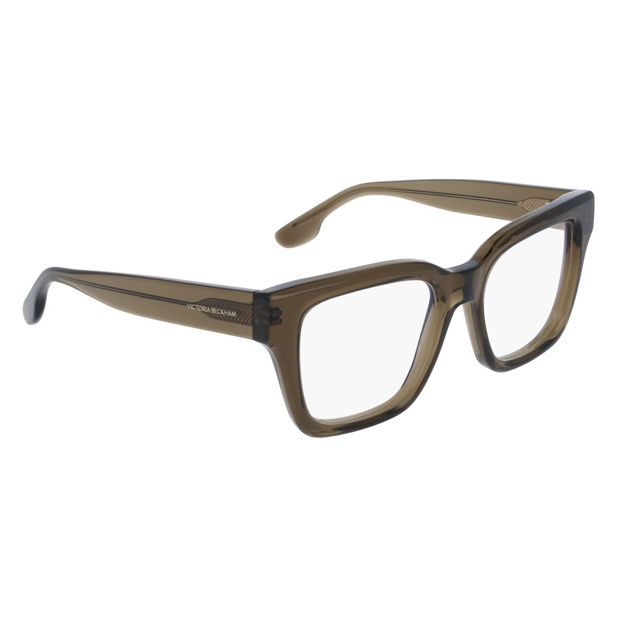 Glasögonbågar Victoria Beckham VB26815018316 Ø 50 mm - 3