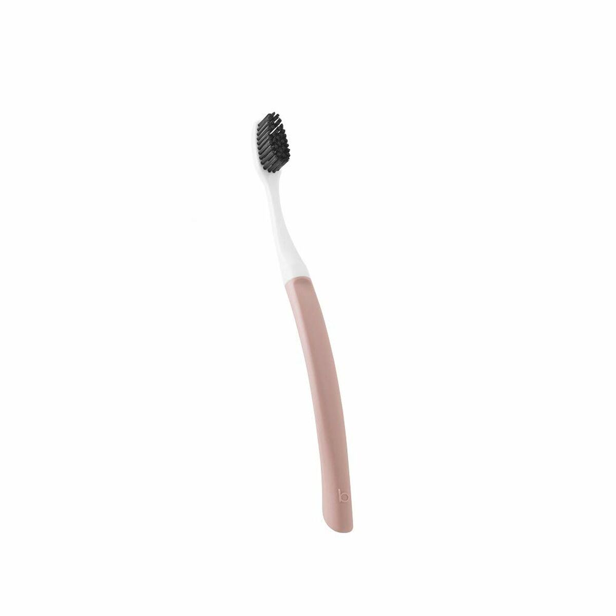 Tandborste Bioseptyl Rosa