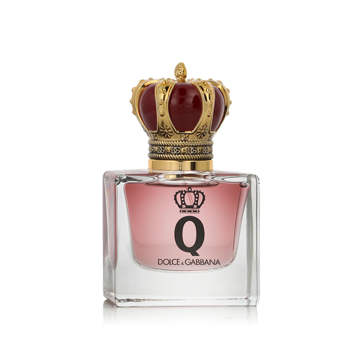 Parfym Unisex Dolce & Gabbana Q BY DOLCE & GABBANA 30 ml - 2