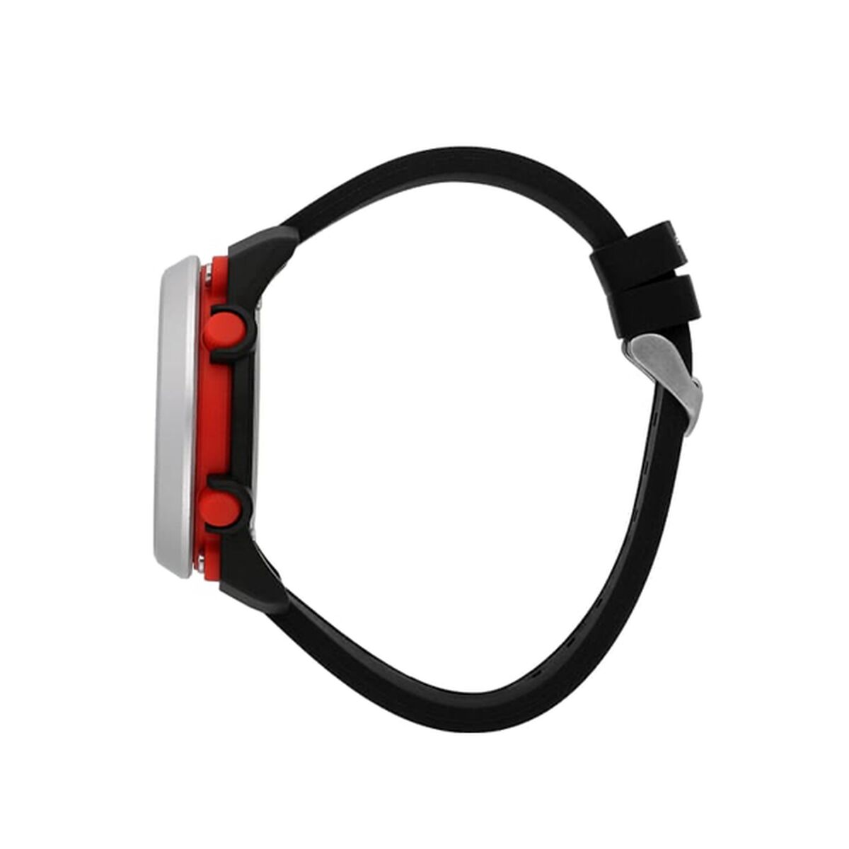 Herrklocka Sector R3251546002 (Ø 45 mm) - 2